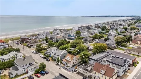54 L St, Hull, MA 02045 photo 4