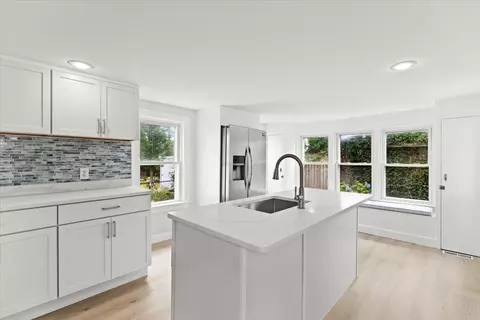 54 L St, Hull, MA 02045 photo 10