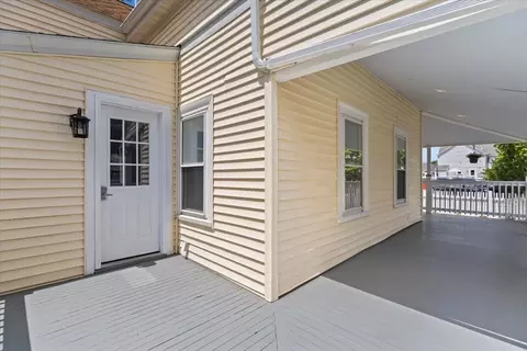 54 L St, Hull, MA 02045 photo 33