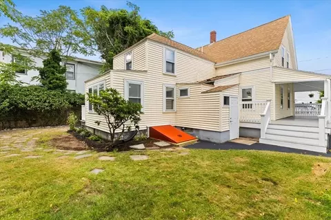 54 L St, Hull, MA 02045 photo 35