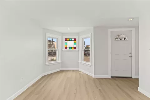 54 L St, Hull, MA 02045 photo 22
