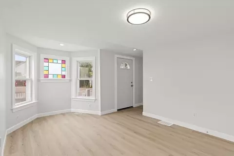 54 L St, Hull, MA 02045 photo 20