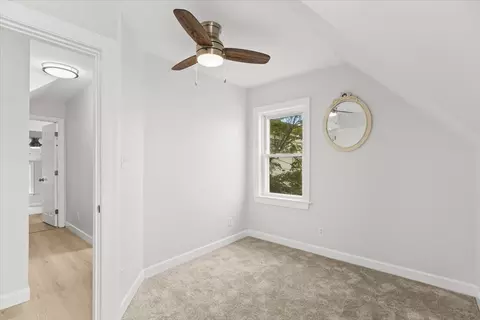 54 L St, Hull, MA 02045 photo 27