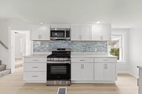 54 L St, Hull, MA 02045 photo 9