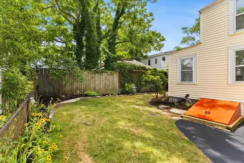 54 L St, Hull, MA 02045 photo 34