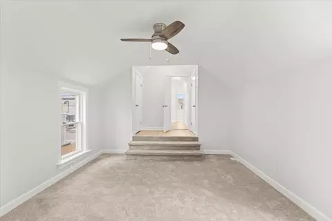 54 L St, Hull, MA 02045 photo 32