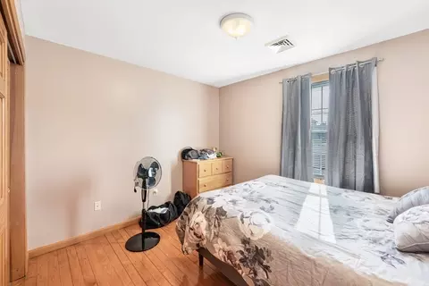 255-263 William, Fall River, MA 02721 photo 16