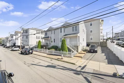 255-263 William, Fall River, MA 02721 photo 4