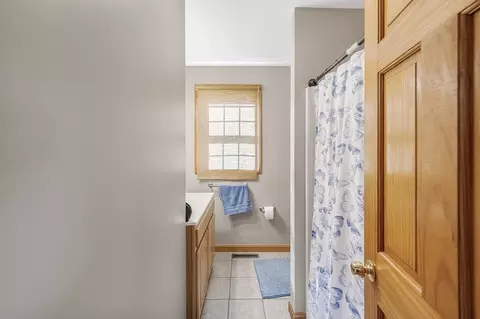255-263 William, Fall River, MA 02721 photo 12