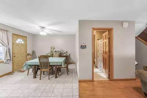 255-263 William, Fall River, MA 02721 photo 11