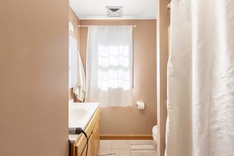 255-263 William, Fall River, MA 02721 photo 20
