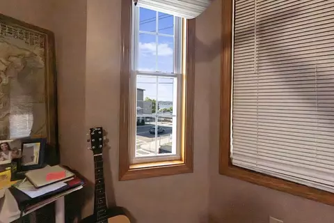 255-263 William, Fall River, MA 02721 photo 24
