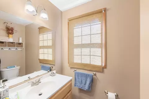 255-263 William, Fall River, MA 02721 photo 13