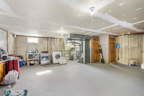 255-263 William, Fall River, MA 02721 photo 26