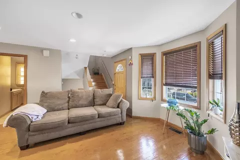255-263 William, Fall River, MA 02721 photo 7