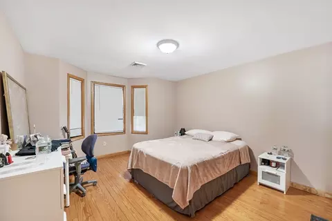 255-263 William, Fall River, MA 02721 photo 23