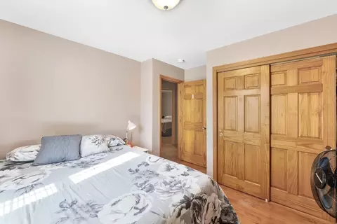 255-263 William, Fall River, MA 02721 photo 17