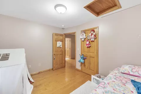 255-263 William, Fall River, MA 02721 photo 19