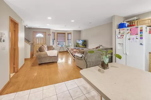 255-263 William, Fall River, MA 02721 photo 10
