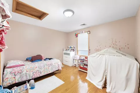 255-263 William, Fall River, MA 02721 photo 18
