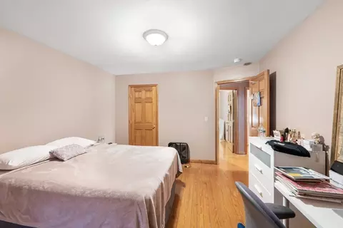 255-263 William, Fall River, MA 02721 photo 25