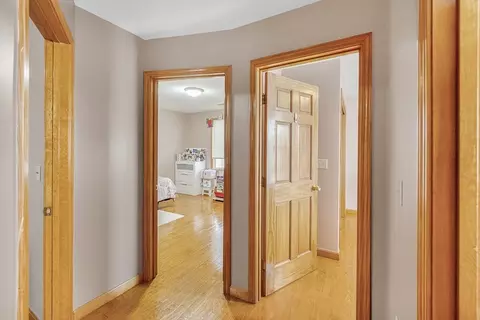 255-263 William, Fall River, MA 02721 photo 15
