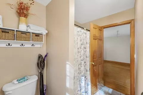 255-263 William, Fall River, MA 02721 photo 14