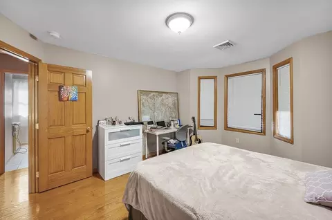 255-263 William, Fall River, MA 02721 photo 22