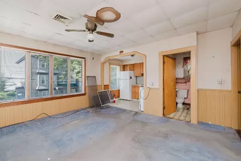1004 Slade St, Fall River, MA 02724 photo 21