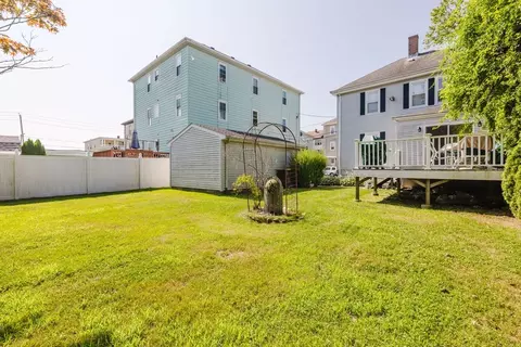 1004 Slade St, Fall River, MA 02724 photo 7