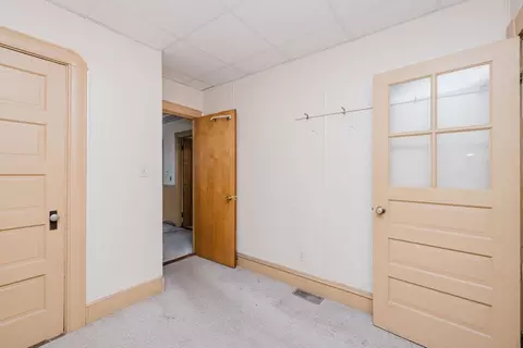 1004 Slade St, Fall River, MA 02724 photo 15
