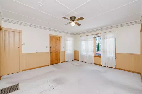 1004 Slade St, Fall River, MA 02724 photo 11