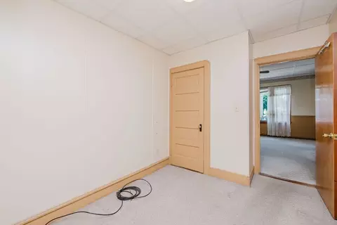 1004 Slade St, Fall River, MA 02724 photo 16