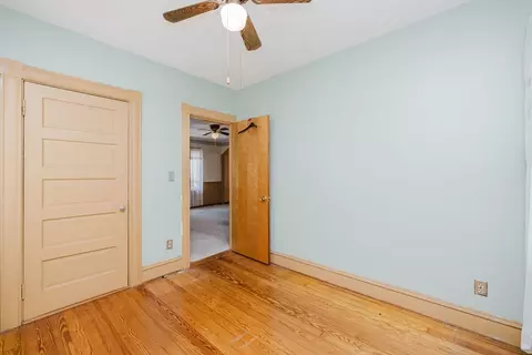 1004 Slade St, Fall River, MA 02724 photo 14