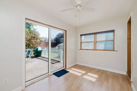 1004 Slade St, Fall River, MA 02724 photo 18