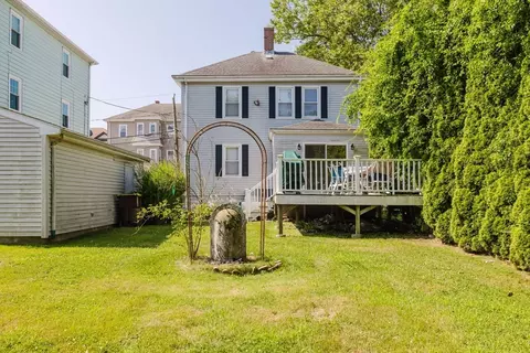 1004 Slade St, Fall River, MA 02724 photo 6