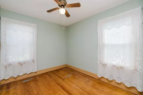 1004 Slade St, Fall River, MA 02724 photo 13