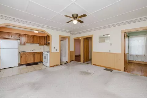1004 Slade St, Fall River, MA 02724 photo 10
