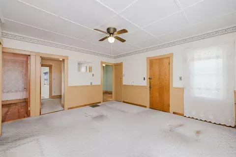 1004 Slade St, Fall River, MA 02724 photo 9