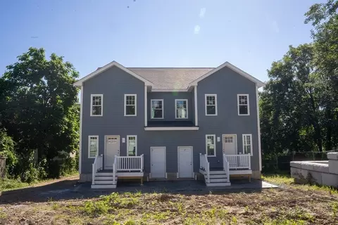 159 State St, New Bedford, MA 02740