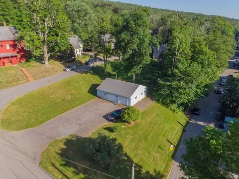 0 Taylor St, Hardwick, MA 01037