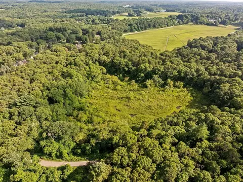 940 County Rd, Bourne, MA 02559 photo 6