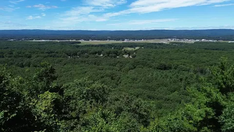 0 Eastmountain Rd, Westfield, MA 01085