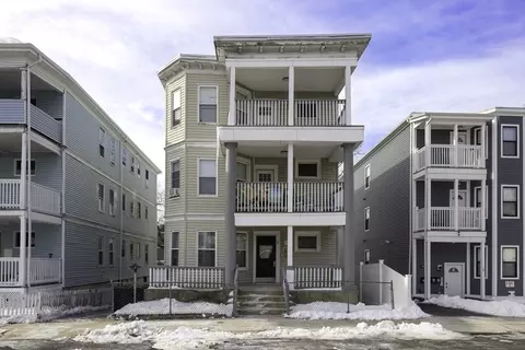 14-18 Fabyan St, Boston, MA 02124