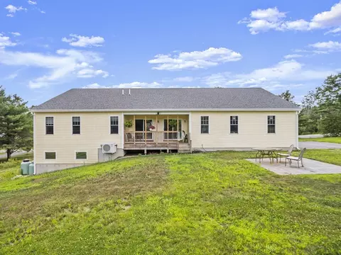 675 River St, Winchendon, MA 01475