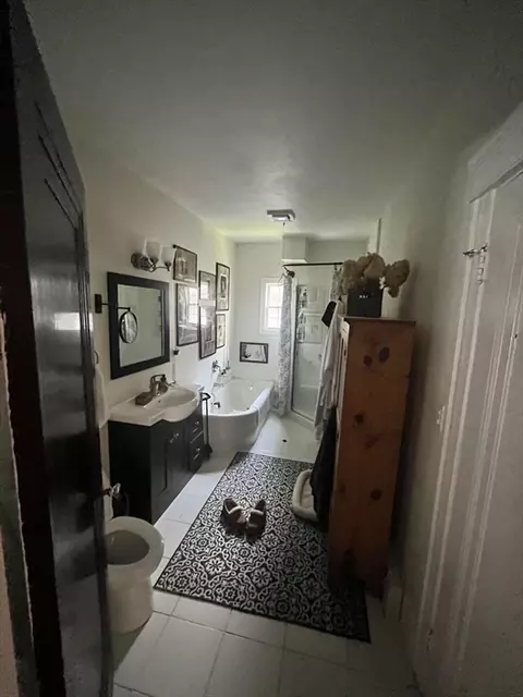 34 Morningside Rd, Worcester, MA 01602 photo 13
