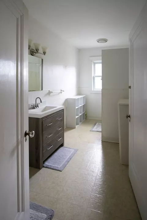 34 Morningside Rd, Worcester, MA 01602 photo 21