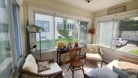 34 Morningside Rd, Worcester, MA 01602 photo 8