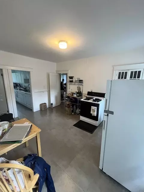 34 Morningside Rd, Worcester, MA 01602 photo 9