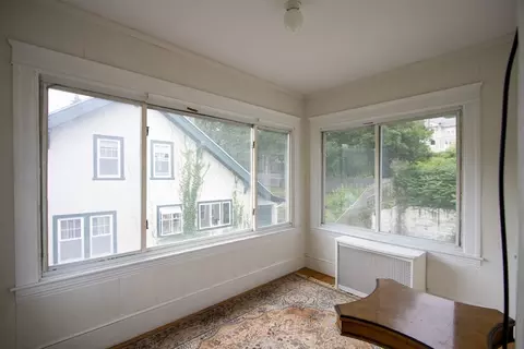 34 Morningside Rd, Worcester, MA 01602 photo 16